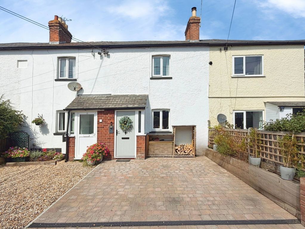 Property photo 1 of 31