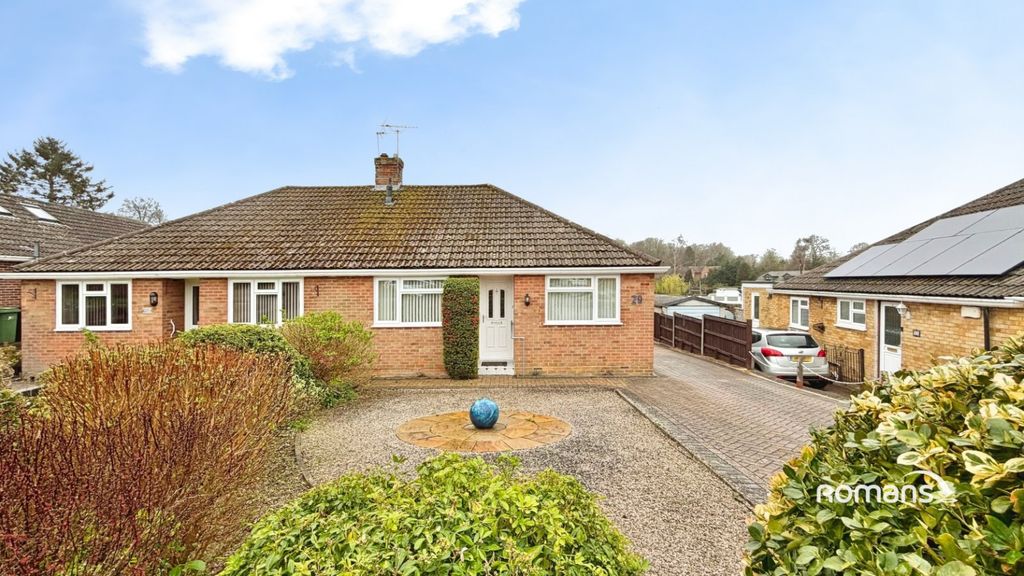 Property photo 1 of 14 Picture No. 09