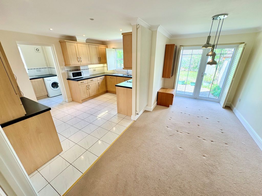 Property photo 2 of 21 Gallery