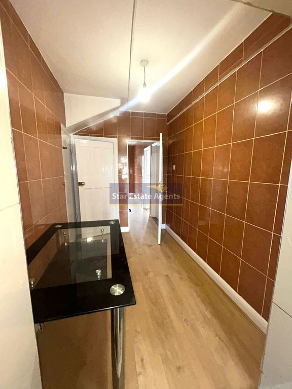 Property photo 2 of 17 2.Jpeg