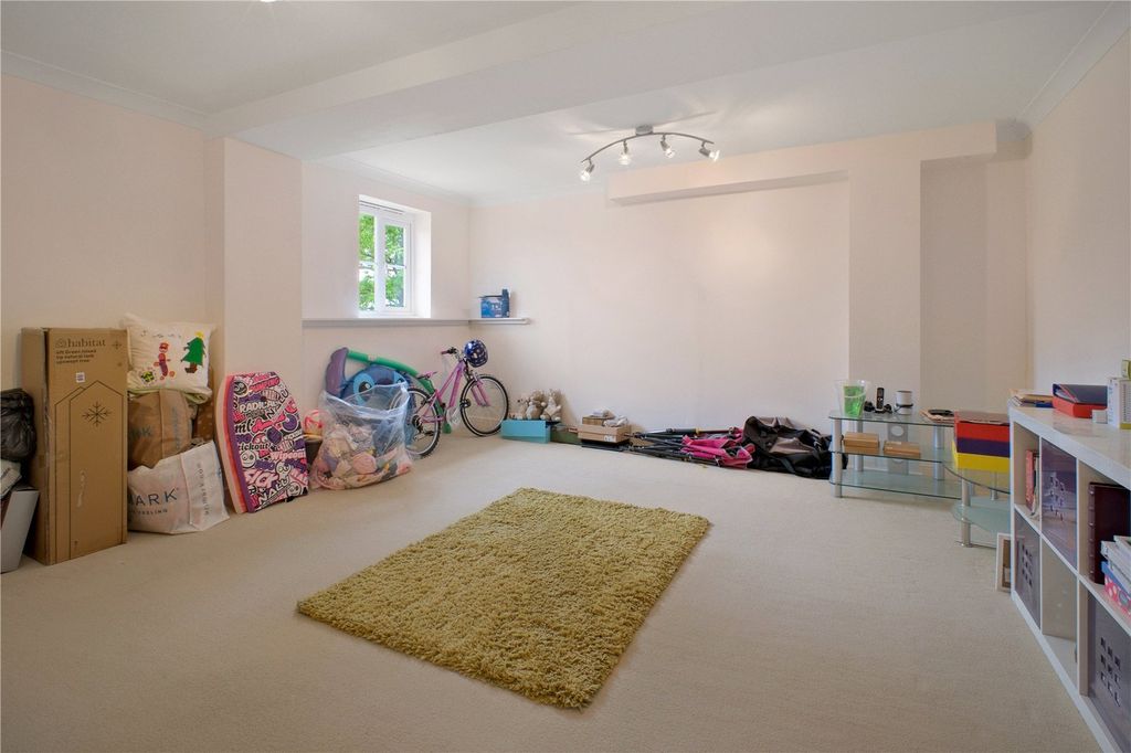 Additional image 10 of 4 bed detached house for saleGreenfield Close, Bideford, Devon EX39