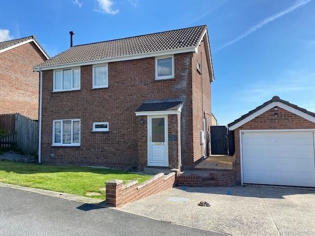 Property photo 1 of 23 2Llwyn2.Jpg