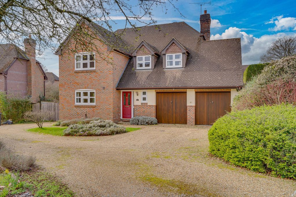 Property photo 1 of 19