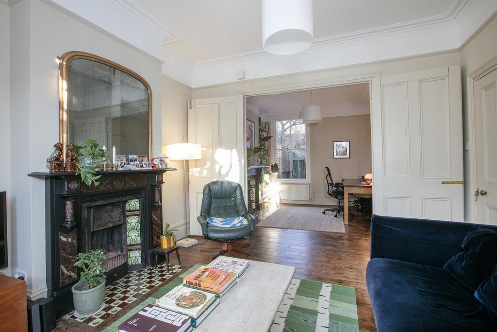 Property photo 2 of 28 3Y6A3744.Jpg