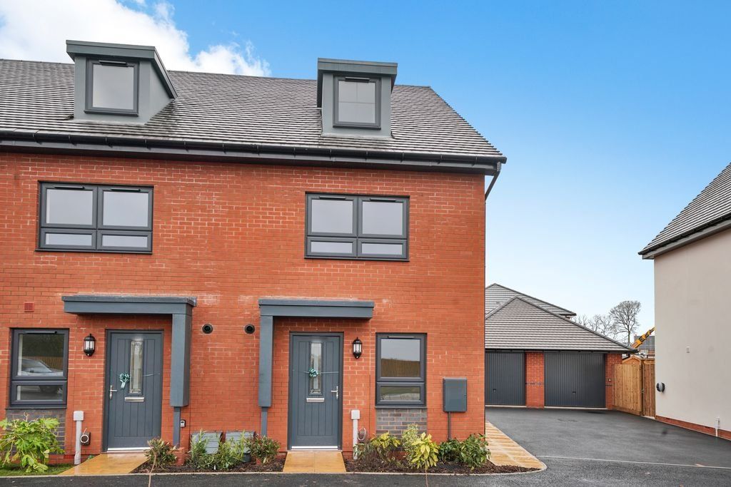 Property photo 1 of 15 Picture No. 17