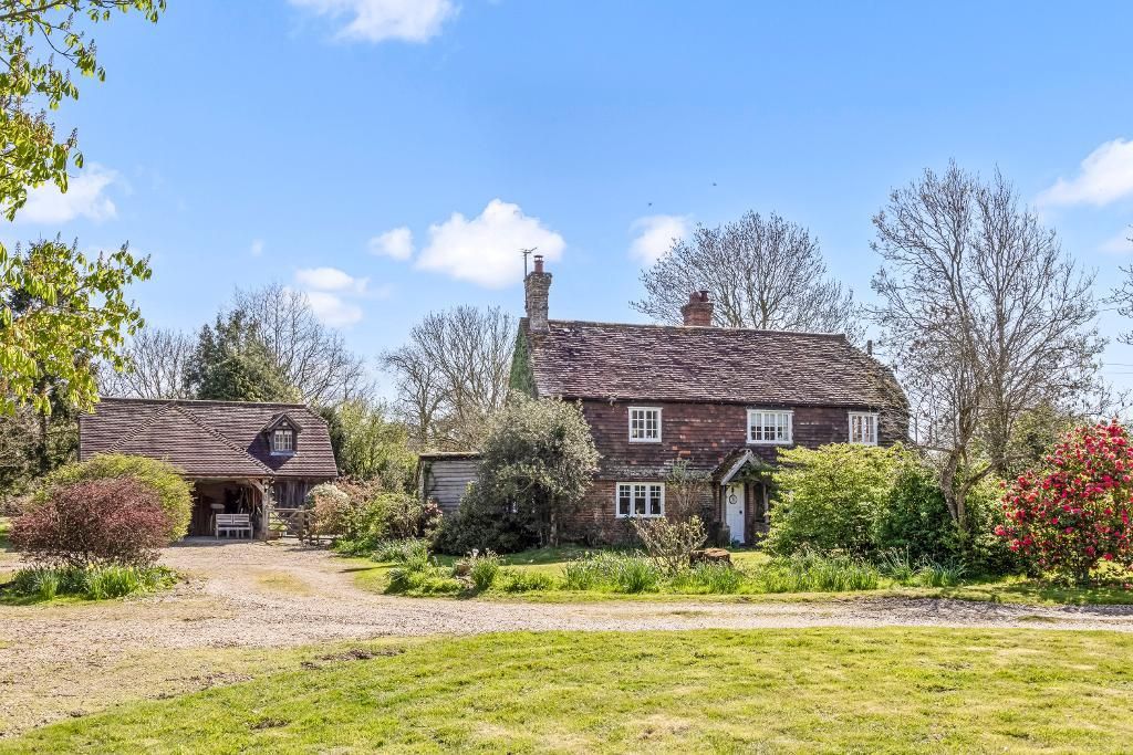 Property photo 1 of 27 Photo 1