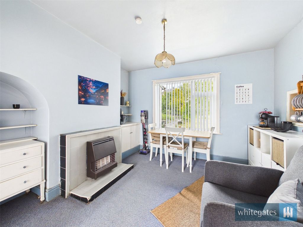 Property photo 3 of 14 Picture No. 04