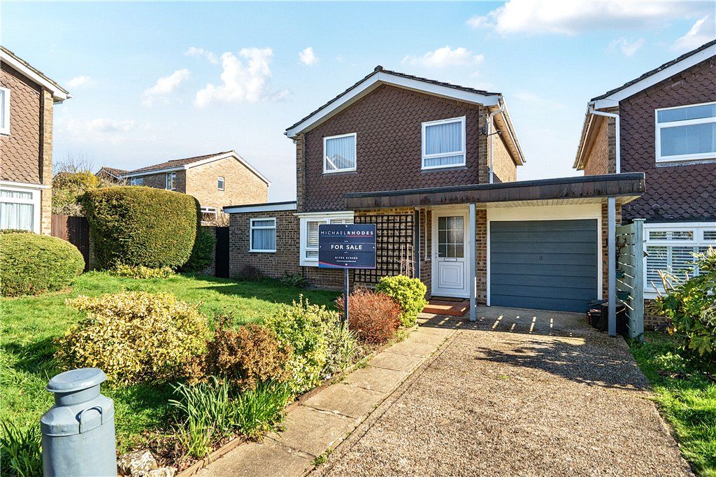 Property photo 1 of 14 Picture No. 03