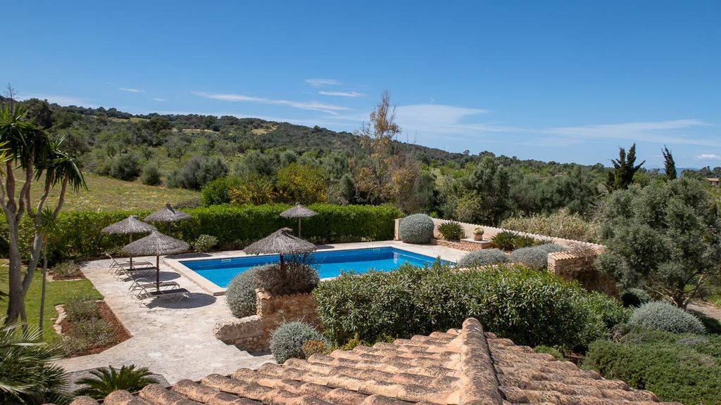 Property photo 2 of 37 75114 Small-2.Jpg