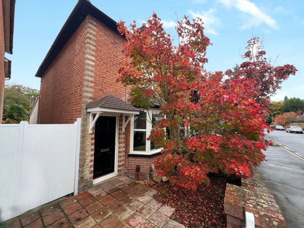 Property photo 1 of 17 Picture No. 20