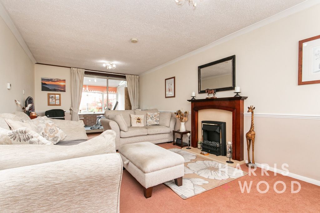 Property photo 3 of 30 4100667