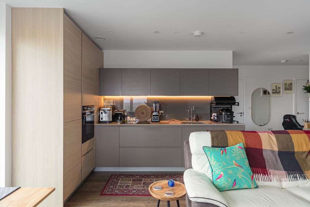 Property photo 2 of 13 094A7375