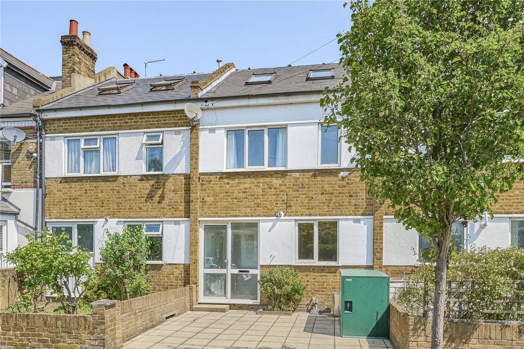 Property photo 1 of 12 Picture No. 27
