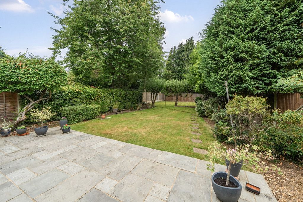 Property photo 3 of 31 1164444 (14).Jpg