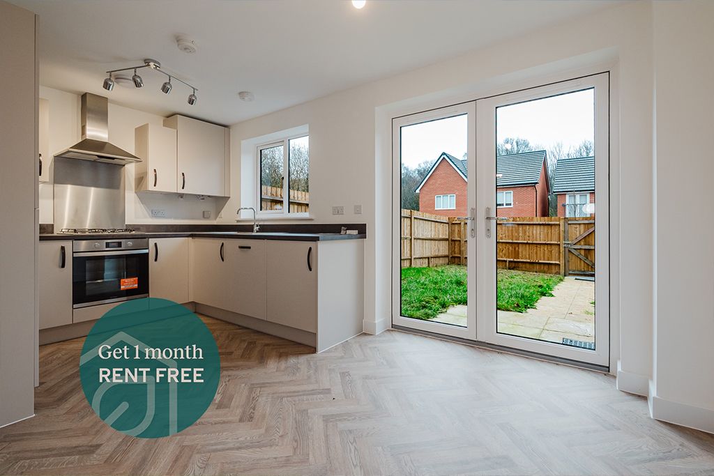 Property photo 1 of 16 Photo