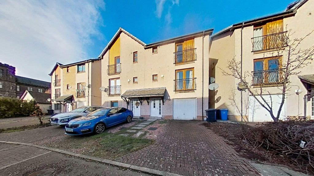 Property photo 1 of 1 Photo 1