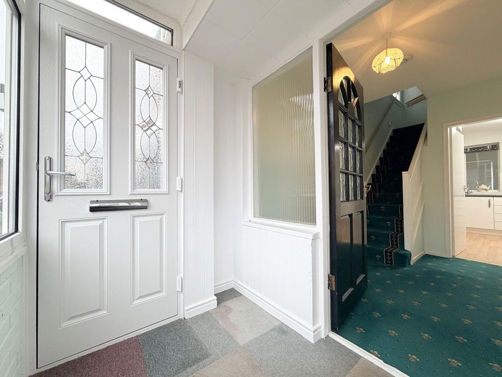 Property photo 2 of 25 Entrance