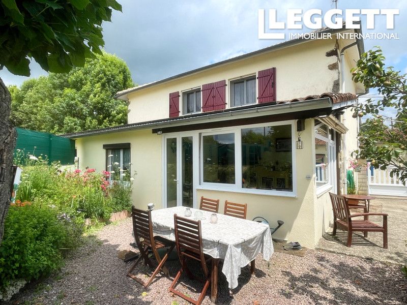 Property photo 2 of 10