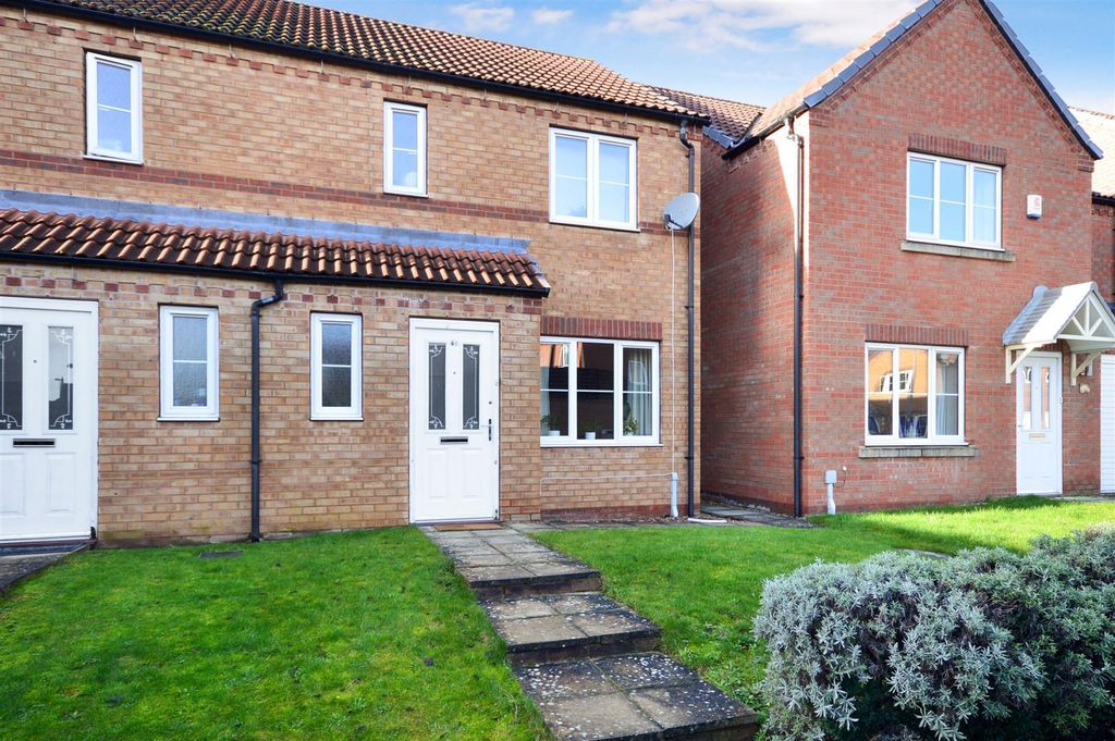 Property photo 1 of 12 8Gqaa4Ontkshp6Poxl1Jgg.Jpg