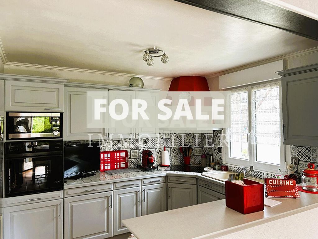 Property photo 2 of 5