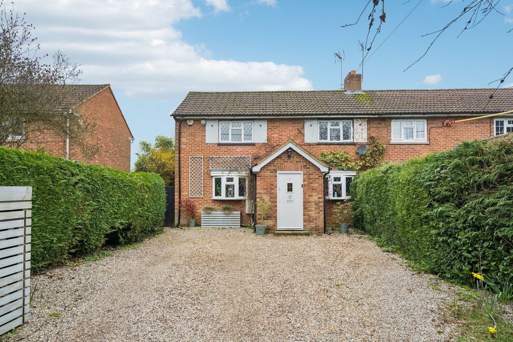 Property photo 1 of 29