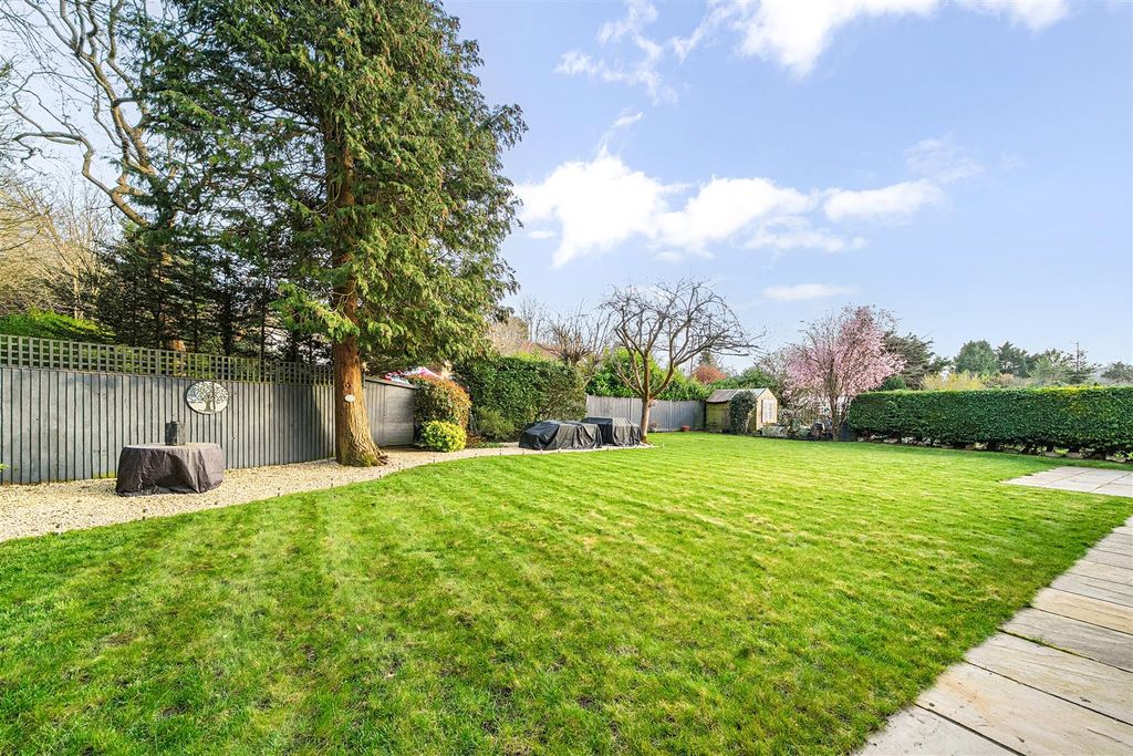 Additional image 19 of 6 bed detached house for saleOutwood Lane, Chipstead, Coulsdon CR5