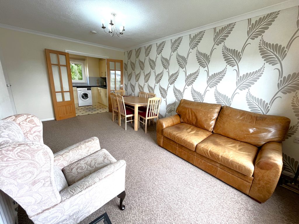 Property photo 3 of 12 Living Room