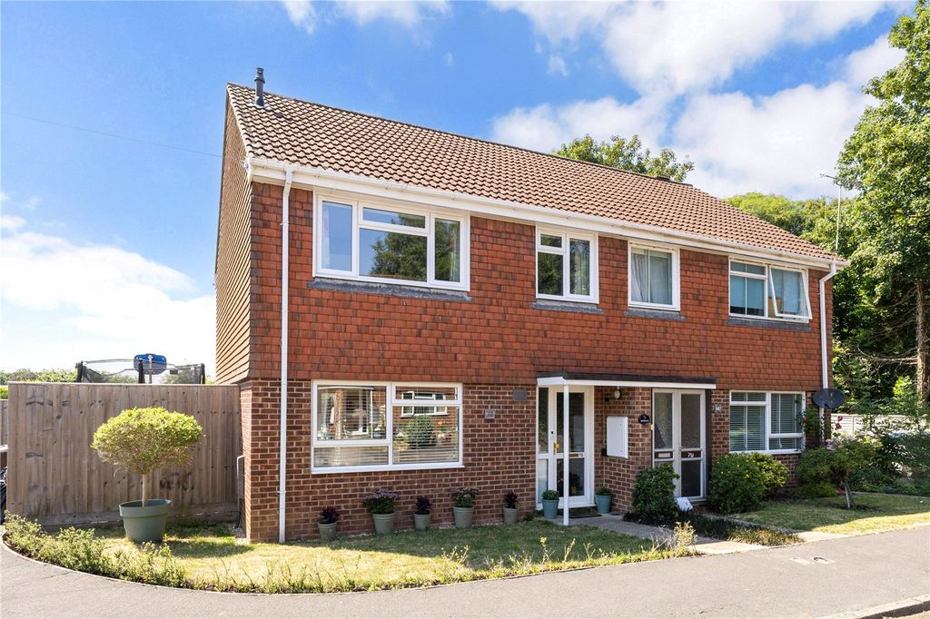 Property photo 1 of 16 Picture No. 04