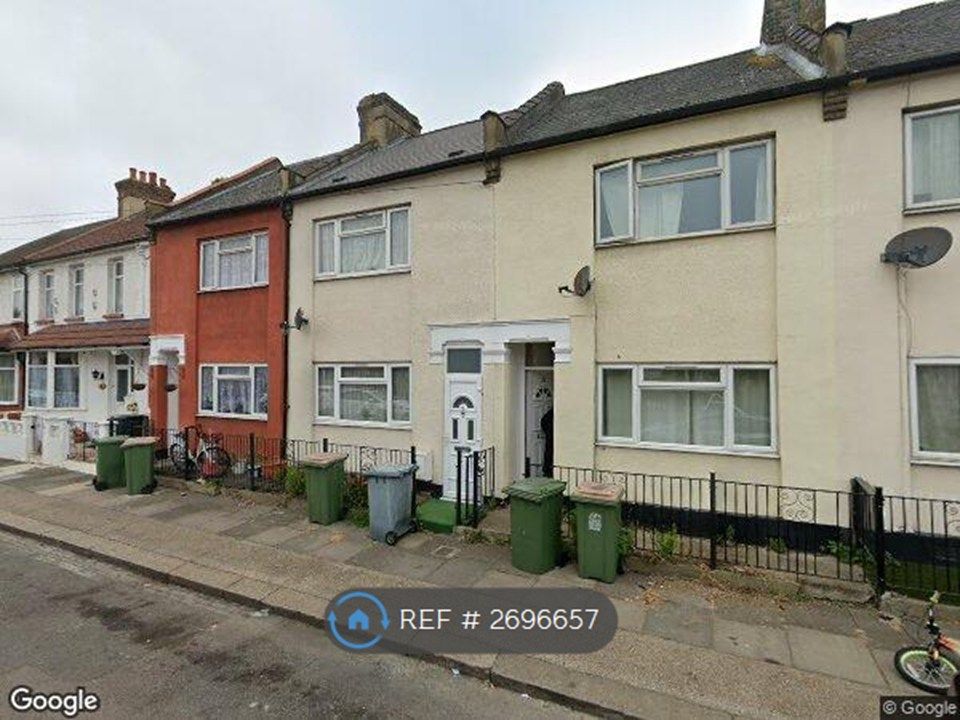 Property photo 1 of 1