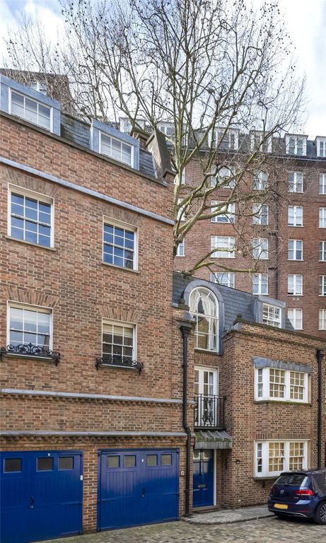 Property photo 3 of 10