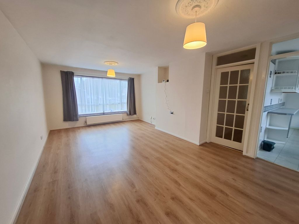 Property photo 1 of 10 Reception Room