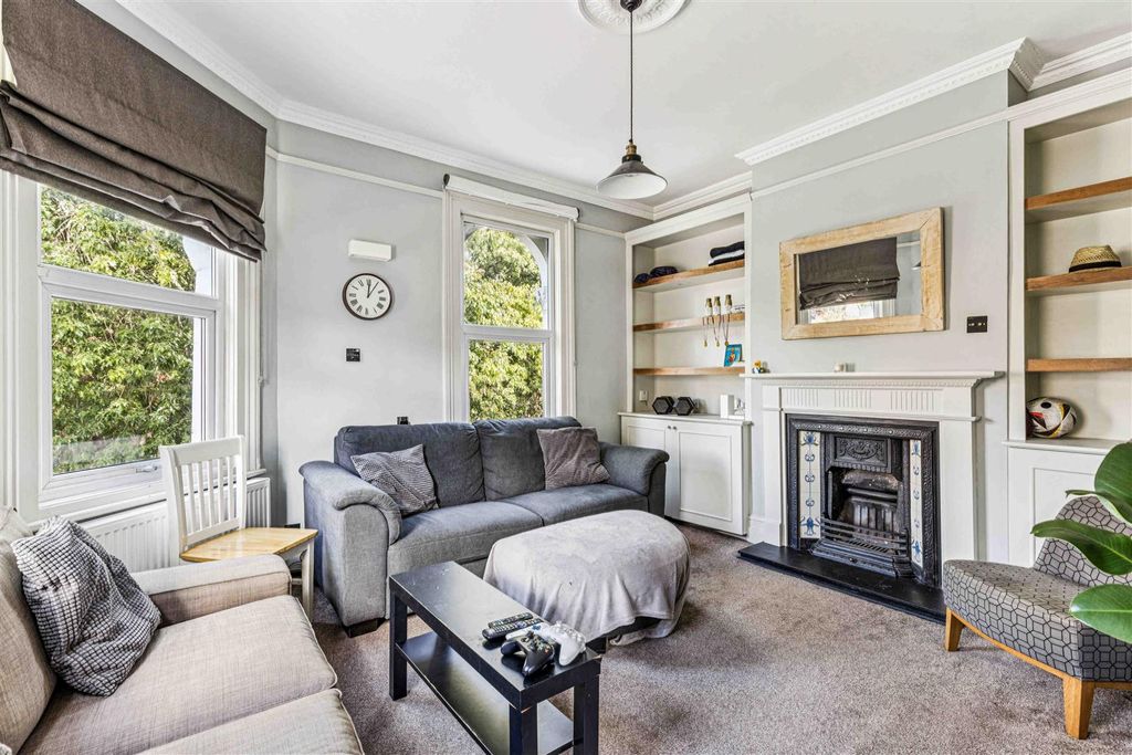 Property photo 1 of 10 3.Jpg