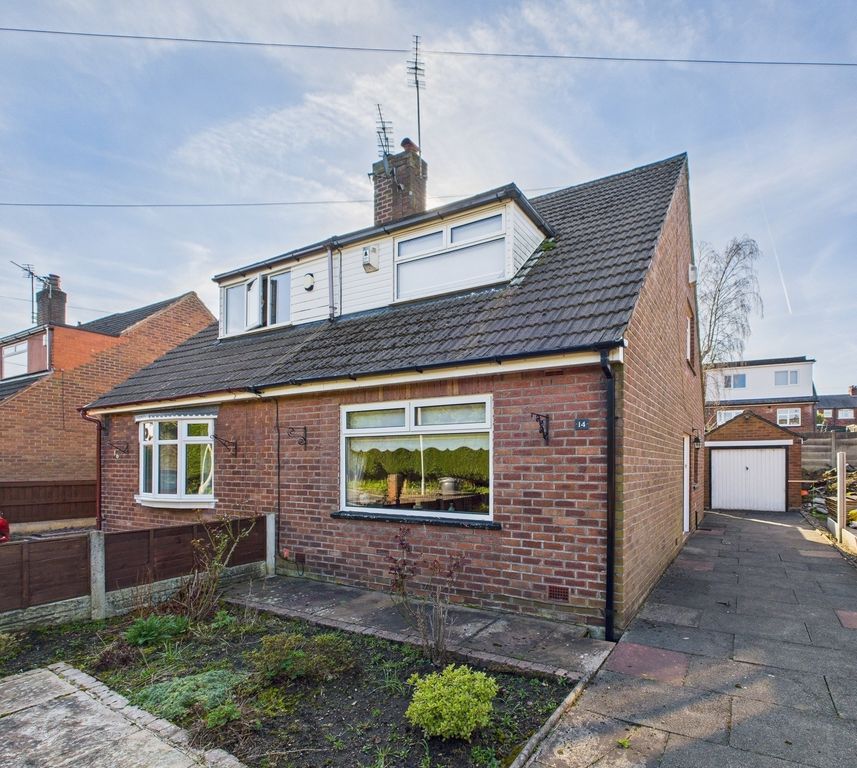 Property photo 1 of 18