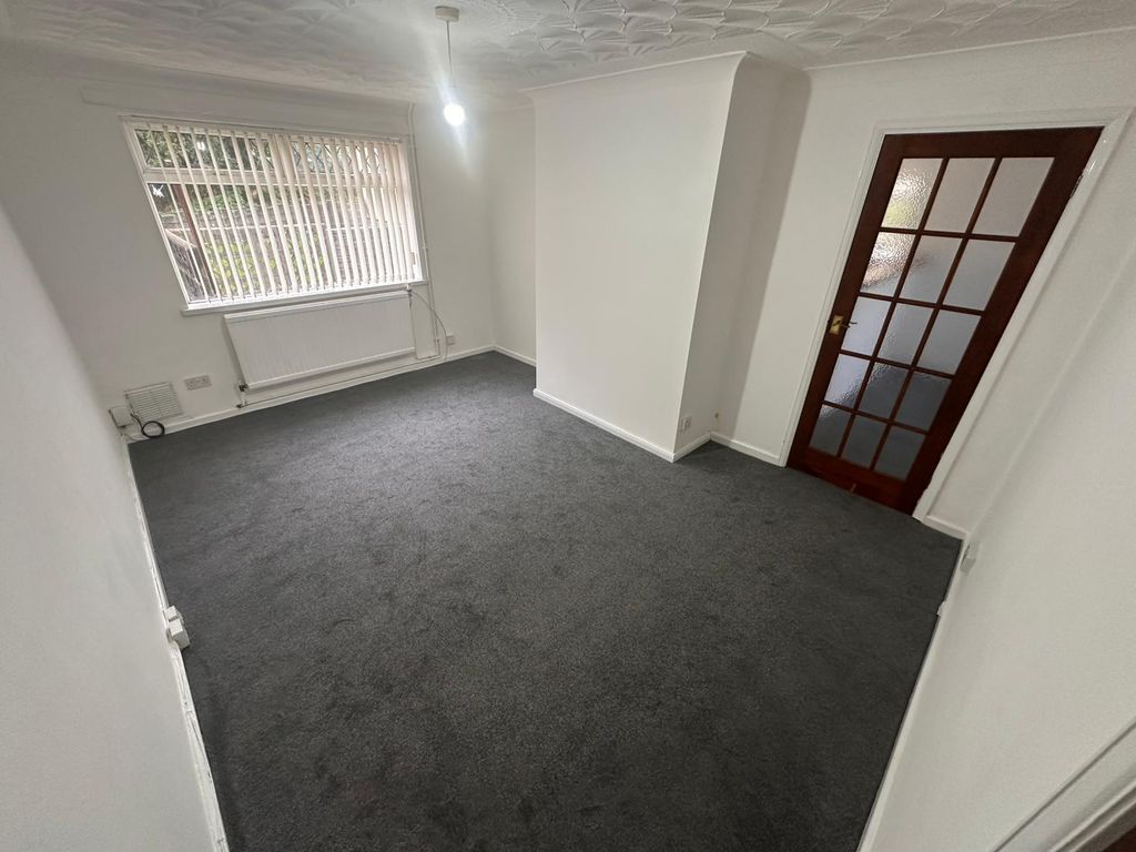 Property photo 3 of 14 Whatsapp Image 2025-10-17 At 12.02.53_Ff393Db5