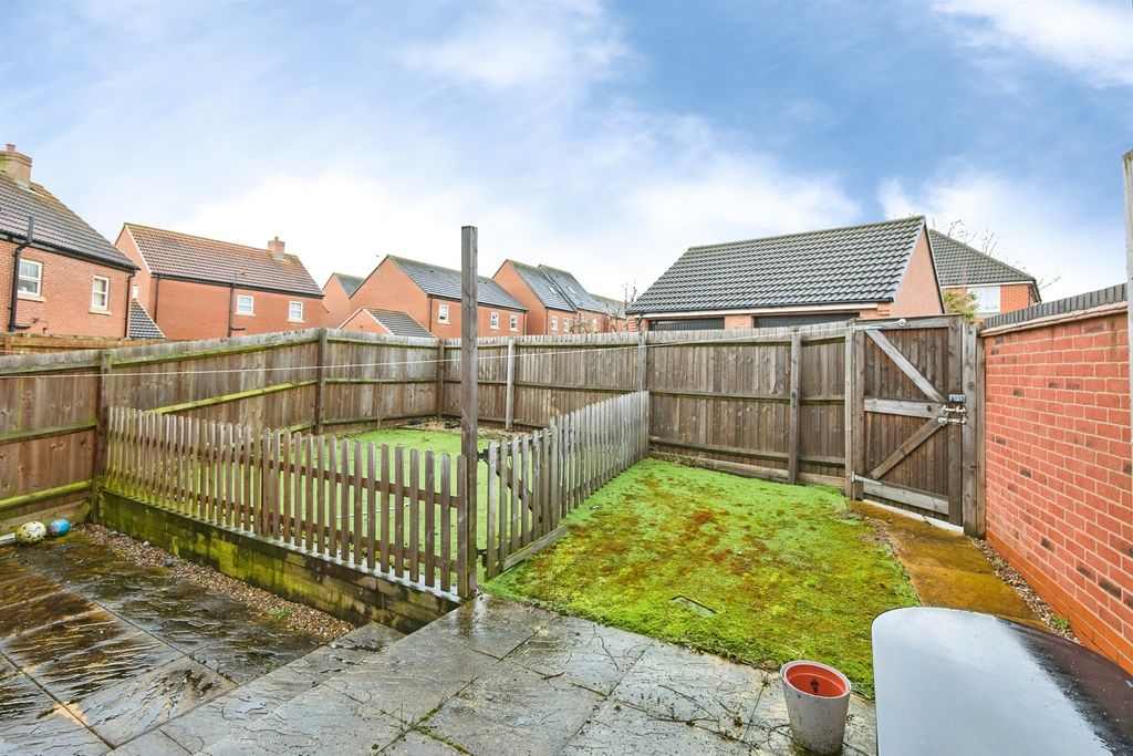 Property photo 3 of 22