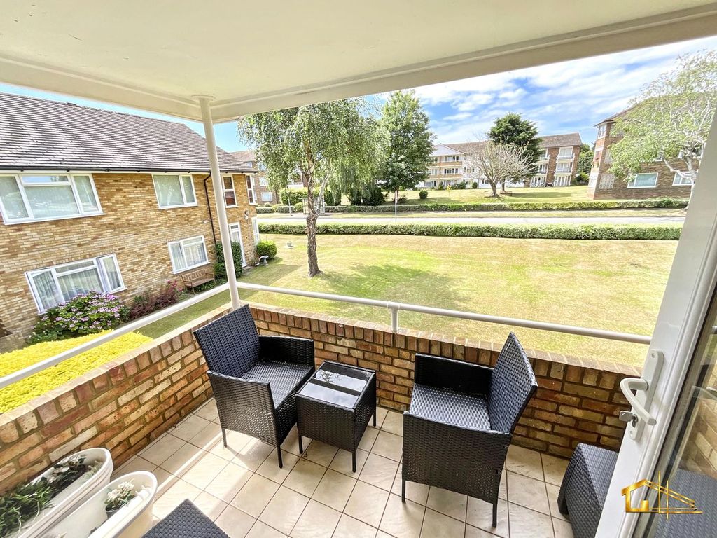 Property photo 3 of 20