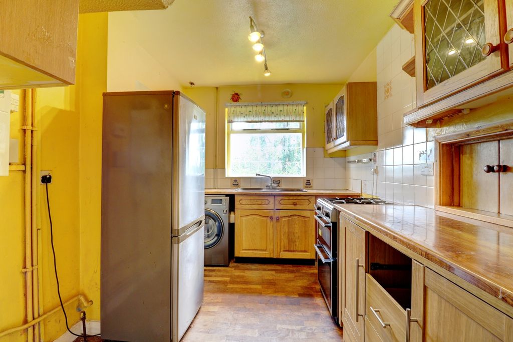 Property photo 3 of 10 Picture No. 03