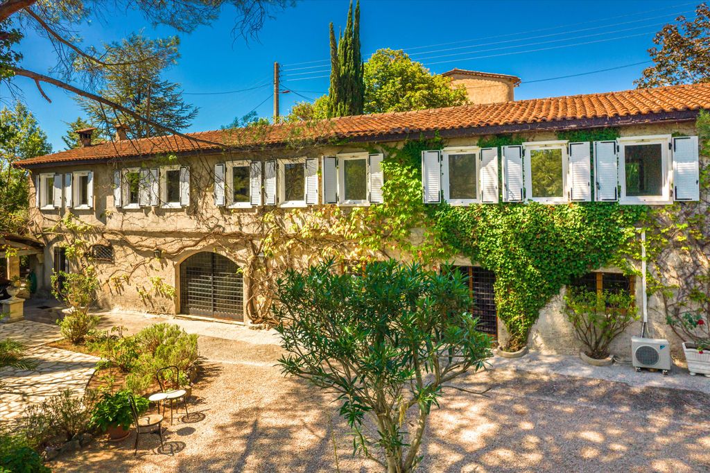 Property photo 1 of 19 Image