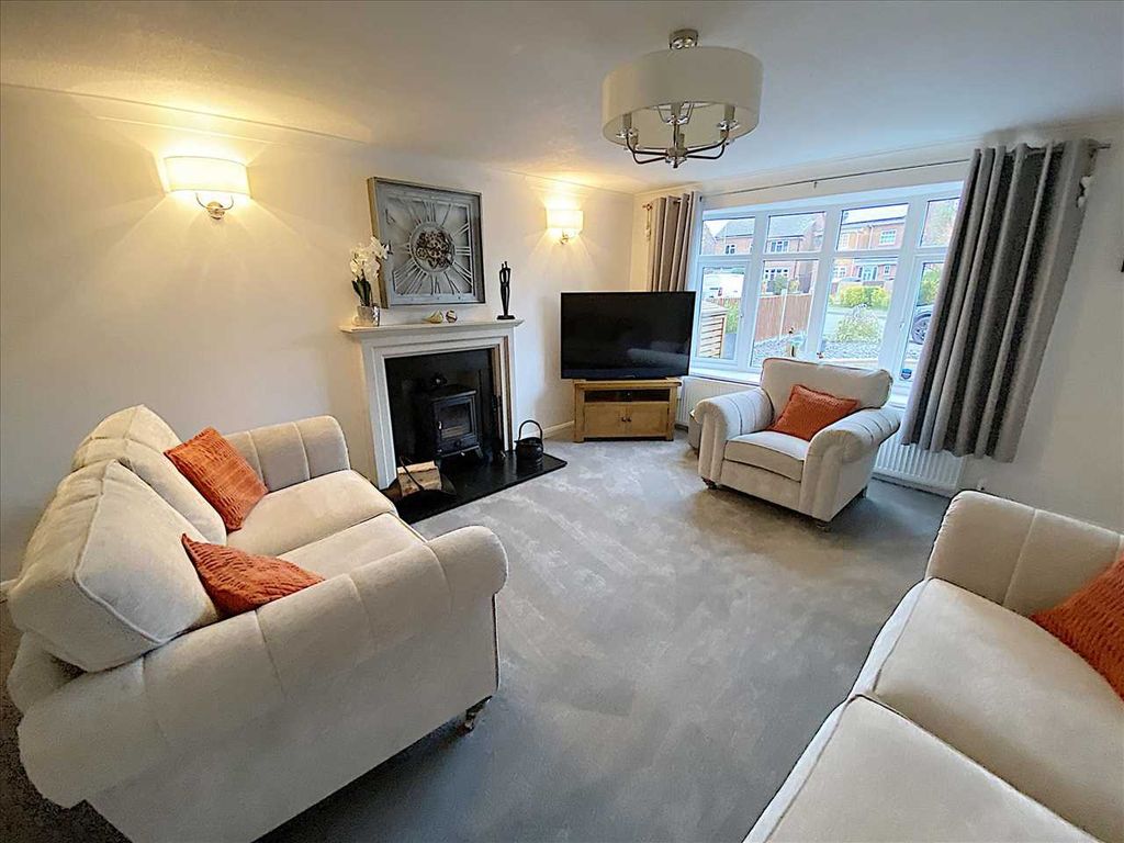 Property photo 3 of 16 Further Aspect: