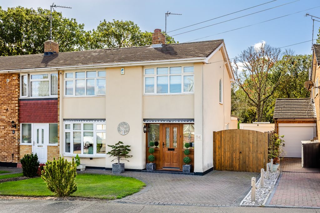 Property photo 1 of 19