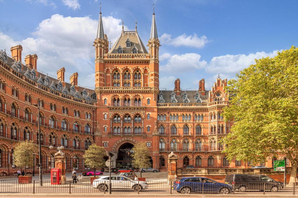 Property photo 2 of 4 Image