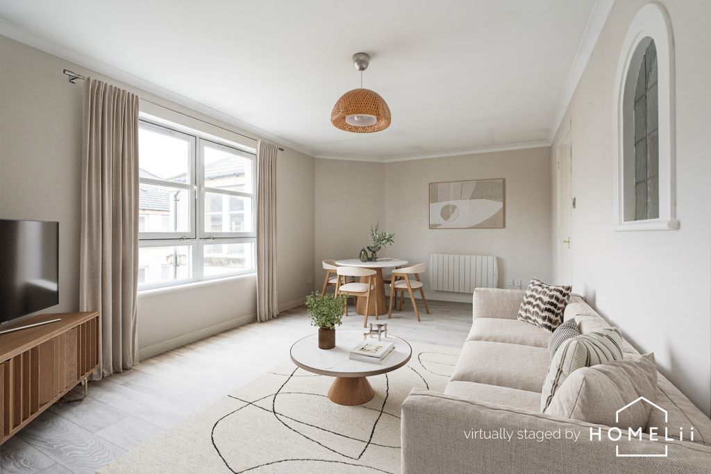 Property photo 3 of 20 Property Image 3