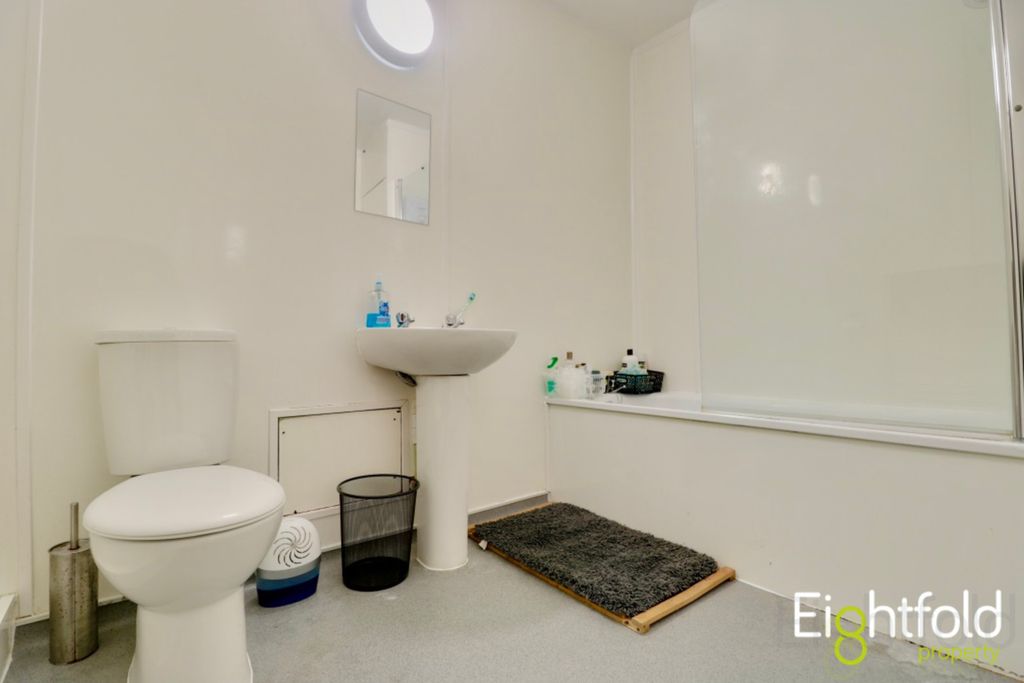 Additional image 12 of 5 bed flat to rentLittle Preston Street, Brighton BN1