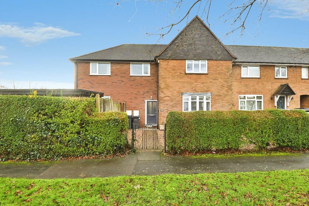 Property photo 2 of 26 1stc14.Jpg