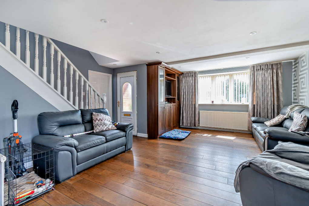 Property photo 2 of 12