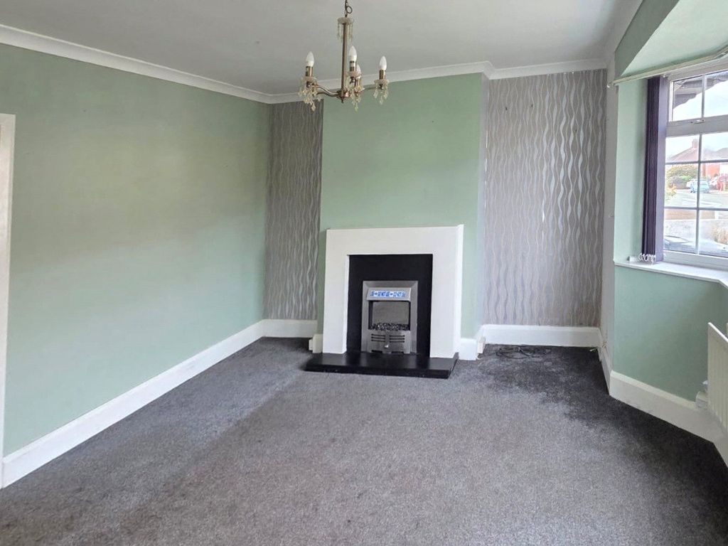Property photo 2 of 12 Picture No. 02
