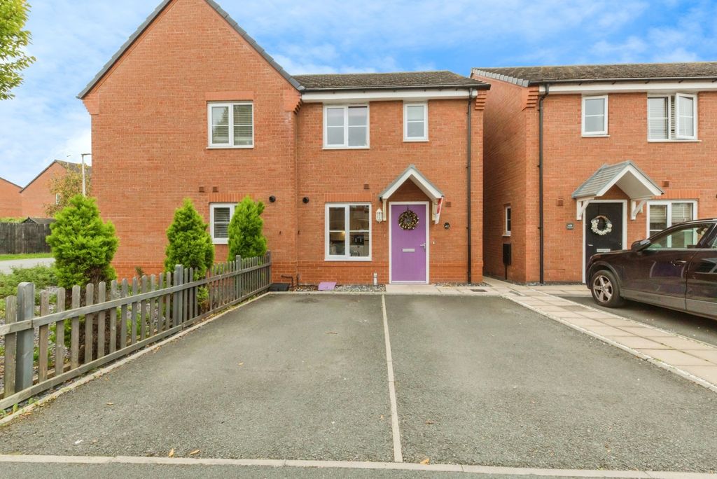 Property photo 1 of 17 Photo