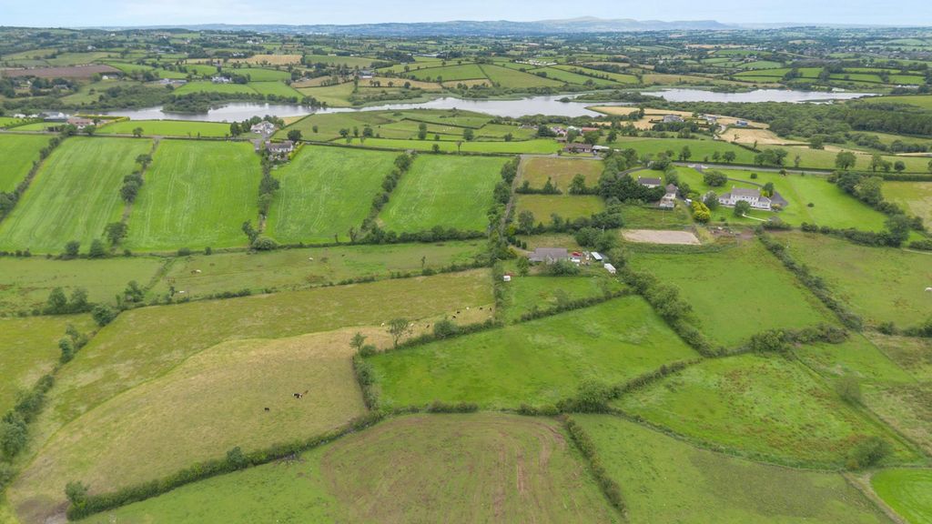 Additional image 26 of 4 bed detached house for sale246 Ballynahinch Road, Dromore BT25