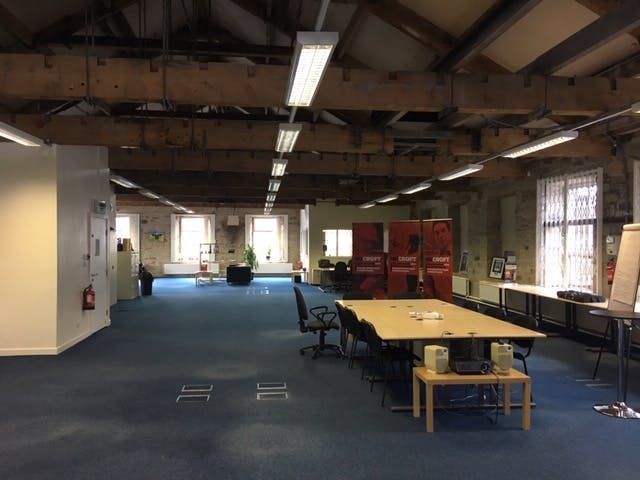 Property photo 3 of 9 Photo 3