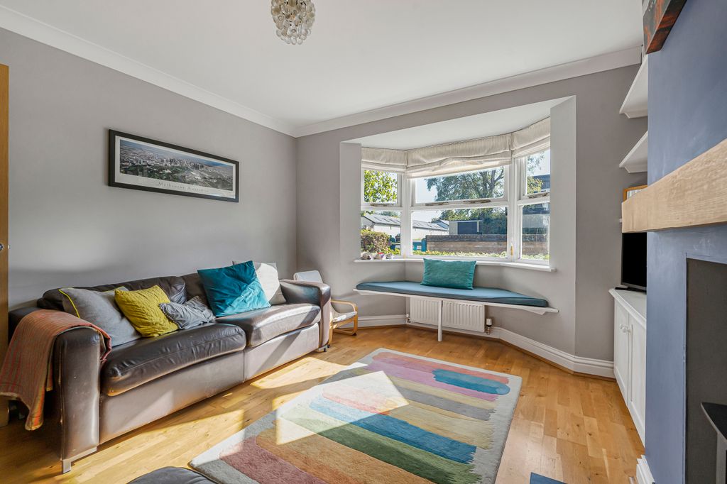 Property photo 3 of 33 2863865